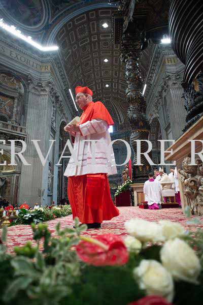 %_tempFileName03171_19112016%