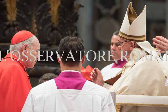 %_tempFileName03173_19112016%