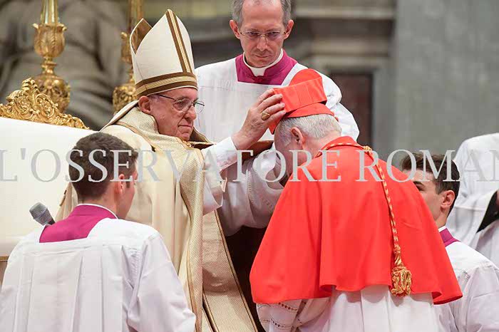 %_tempFileName03174_19112016%