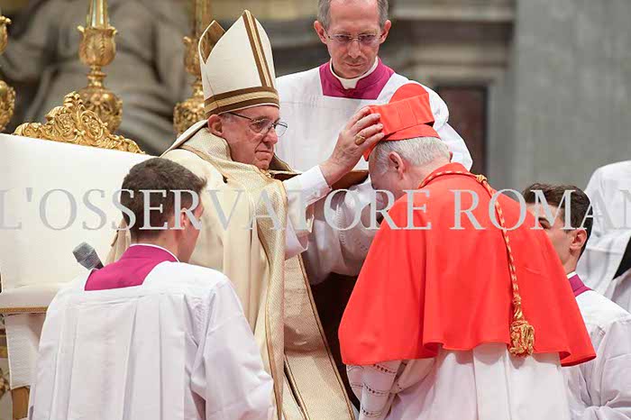 %_tempFileName03175_19112016%