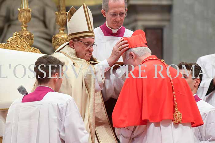 %_tempFileName03176_19112016%