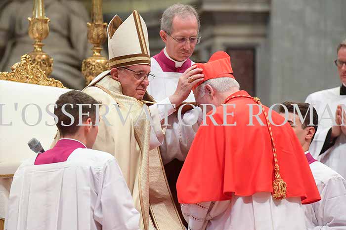 %_tempFileName03178_19112016%