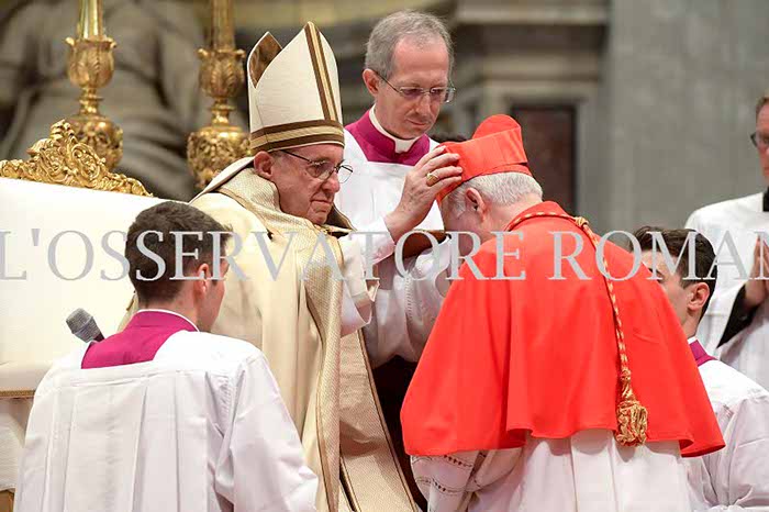 %_tempFileName03179_19112016%