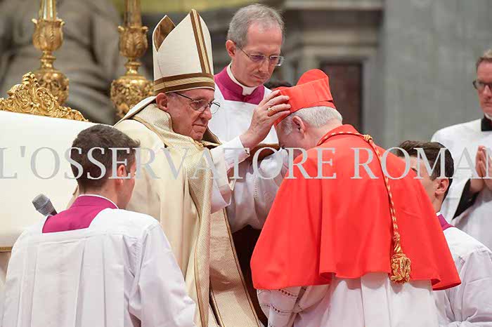 %_tempFileName03180_19112016%