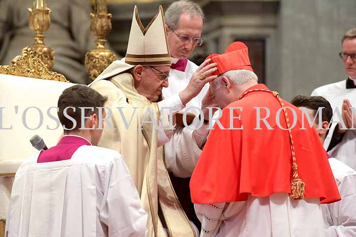 %_tempFileName03182_19112016%