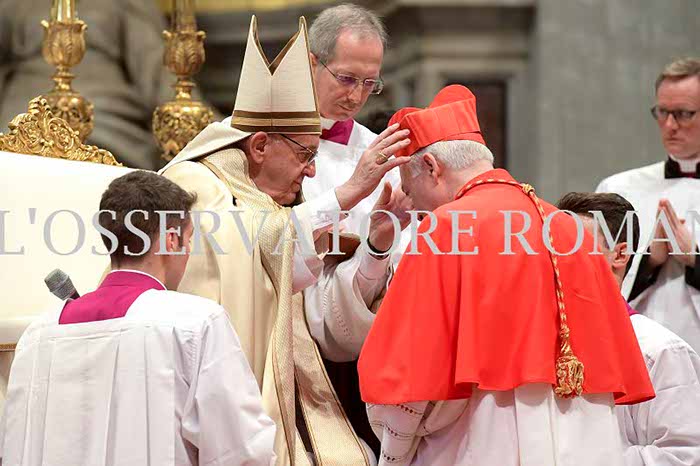 %_tempFileName03183_19112016%