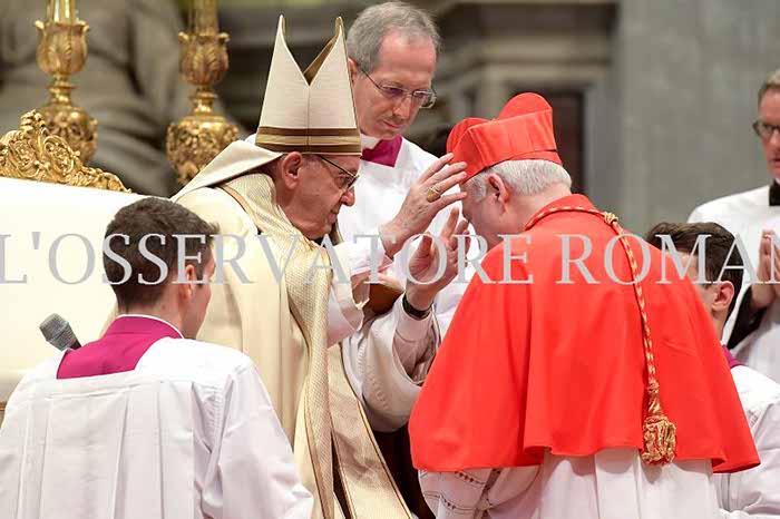 %_tempFileName03184_19112016%