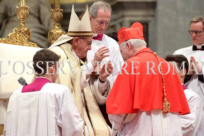 %_tempFileName03186_19112016%