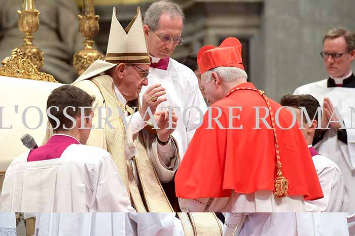 %_tempFileName03187_19112016%