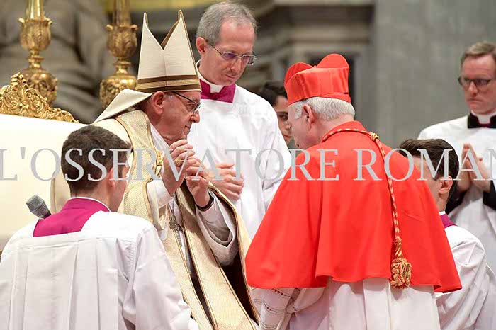 %_tempFileName03188_19112016%