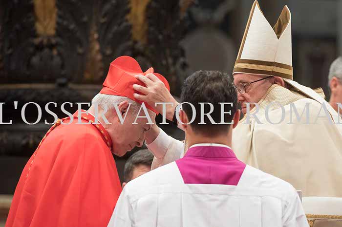 %_tempFileName03191_19112016%