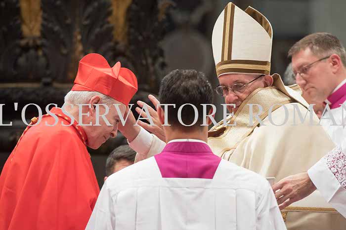 %_tempFileName03194_19112016%