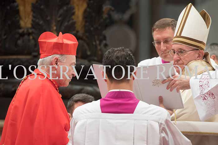 %_tempFileName03195_19112016%