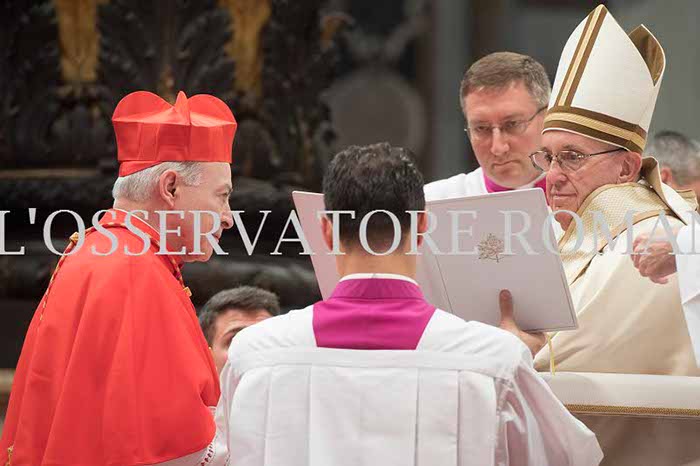 %_tempFileName03196_19112016%