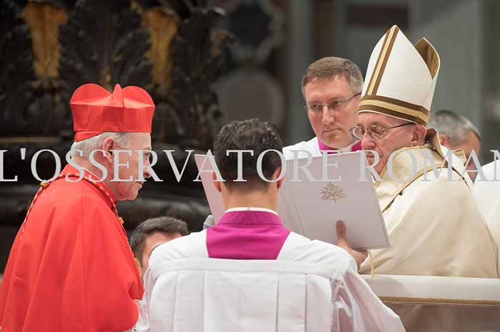 %_tempFileName03197_19112016%