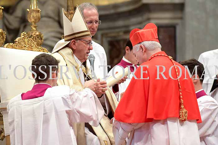 %_tempFileName03199_19112016%