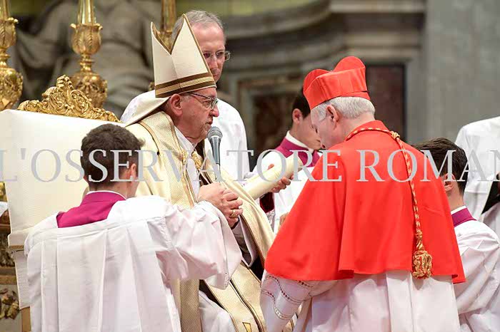 %_tempFileName03202_19112016%