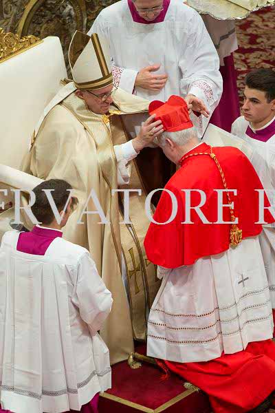 %_tempFileName03203_19112016%