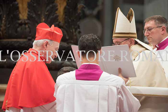 %_tempFileName03204_19112016%