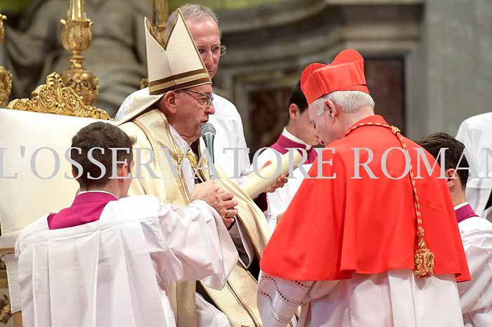 %_tempFileName03206_19112016%