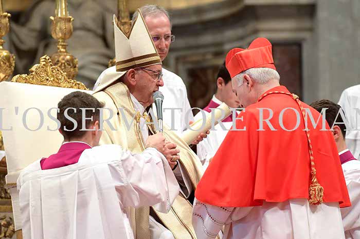 %_tempFileName03208_19112016%