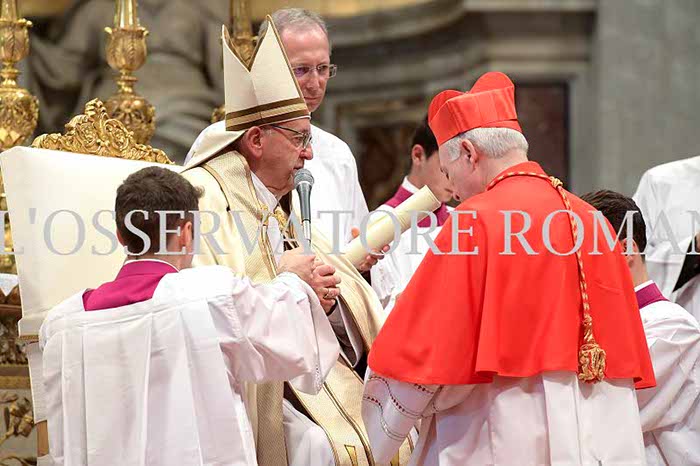 %_tempFileName03210_19112016%