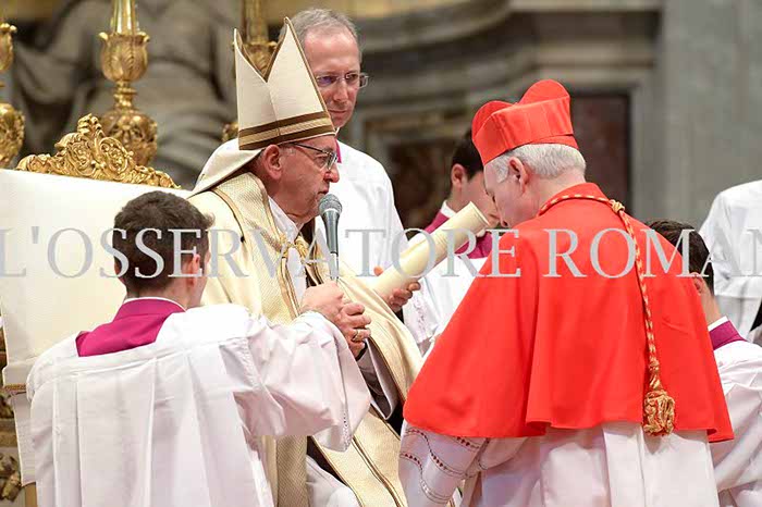 %_tempFileName03211_19112016%