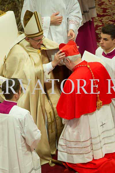 %_tempFileName03212_19112016%