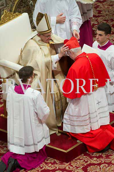 %_tempFileName03214_19112016%