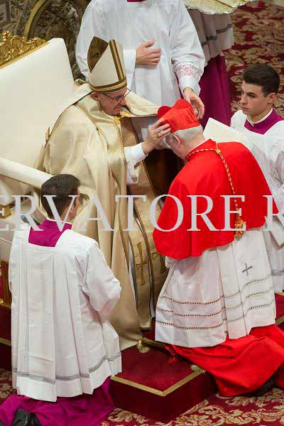 %_tempFileName03215_19112016%