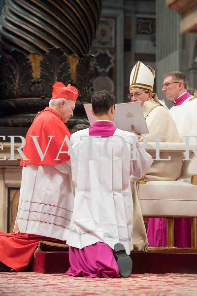 %_tempFileName03216_19112016%