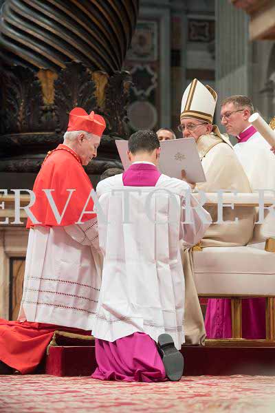 %_tempFileName03218_19112016%