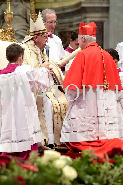 %_tempFileName03219_19112016%