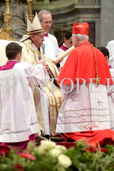 %_tempFileName03220_19112016%