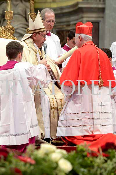 %_tempFileName03221_19112016%