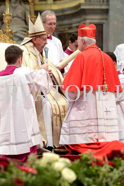 %_tempFileName03223_19112016%