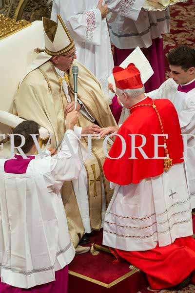 %_tempFileName03225_19112016%