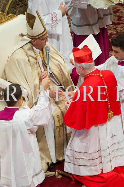 %_tempFileName03229_19112016%