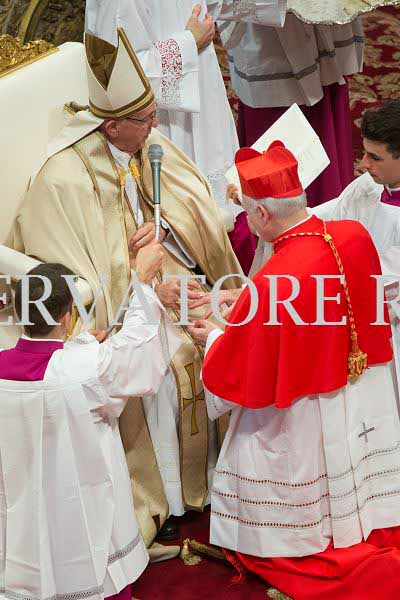 %_tempFileName03230_19112016%