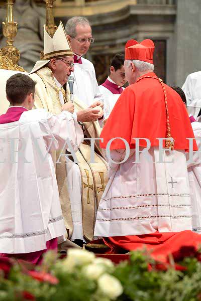 %_tempFileName03231_19112016%