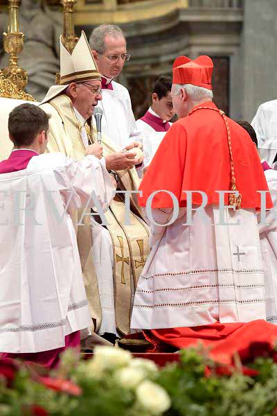 %_tempFileName03232_19112016%