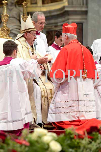 %_tempFileName03233_19112016%