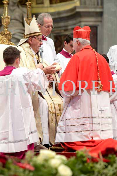 %_tempFileName03234_19112016%