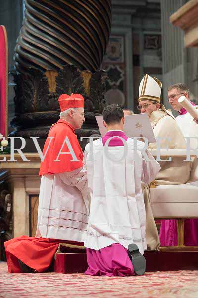 %_tempFileName03235_19112016%