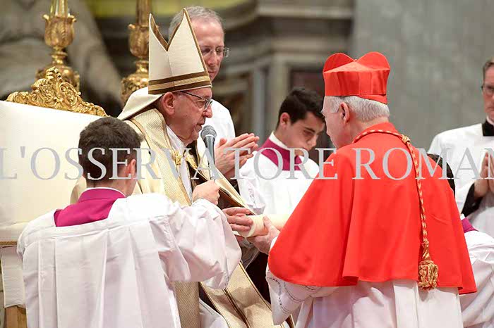 %_tempFileName03237_19112016%