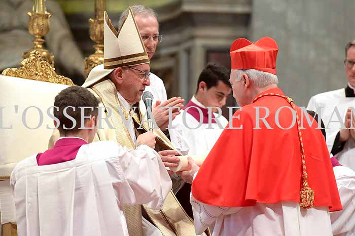 %_tempFileName03238_19112016%