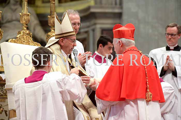 %_tempFileName03241_19112016%