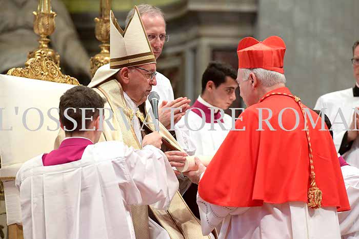 %_tempFileName03242_19112016%