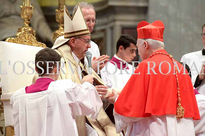 %_tempFileName03243_19112016%