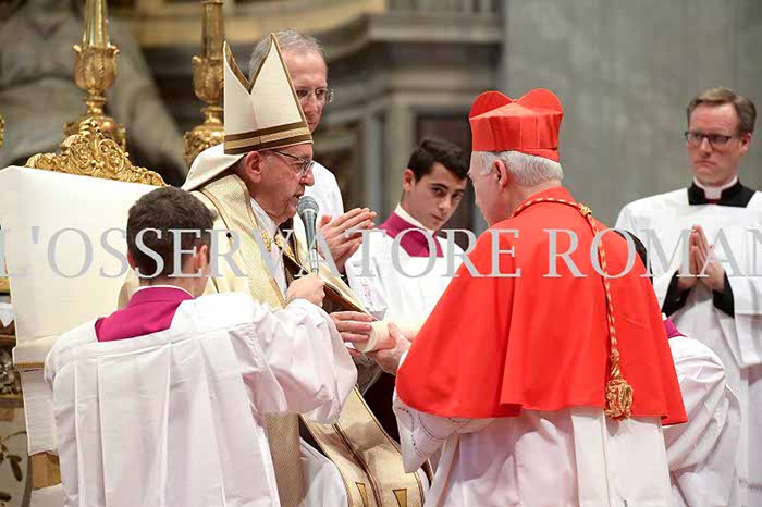 %_tempFileName03250_19112016%